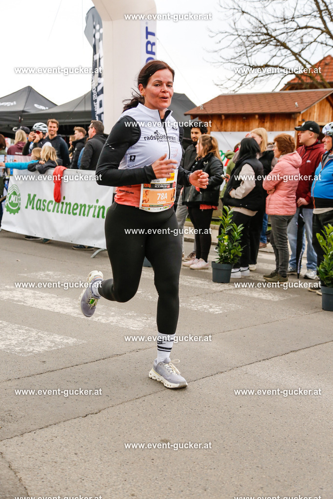 _IPS7407 | Sportfoto event-gucker Herbert Scherer