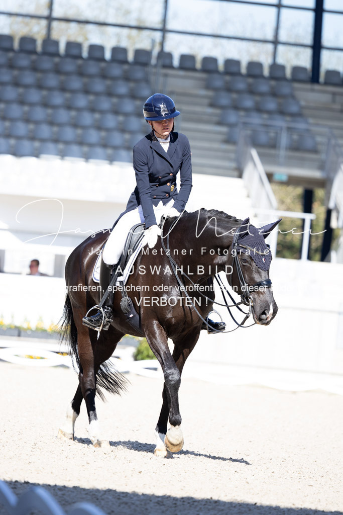 126A1402 | jasminmetznerfotografie