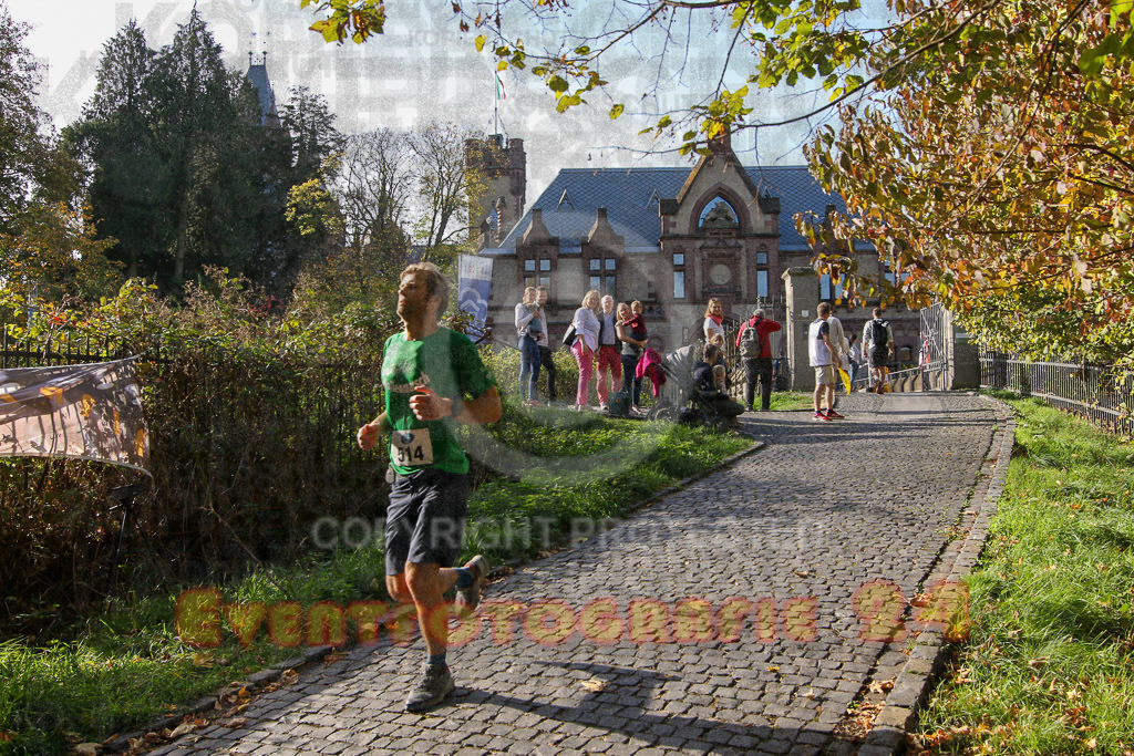 221030_1152_EV8_5335 | Sportfotografie im Rhein-Sieg Kreis, Köln, Bonn, NRW, Rheinland Pfalz, Hessen, etc. Unser Tätigkeitsfeld umfasst den Laufsport vom Volkslauf über den Marathon, Duathlon, Triathon bis zum Ultralauf wie Kölnpfad Ultra oder Schindertrail.