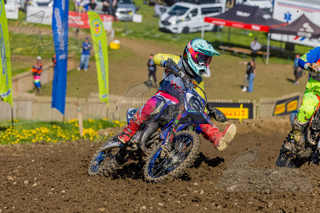 070A4390 | Motocross-Wohlen SAM EeaA-Entertainment Motor-Journal Freiamt Aargau Motocross-Event Midland Allianz Yamaha Motocross-Fotografie MX