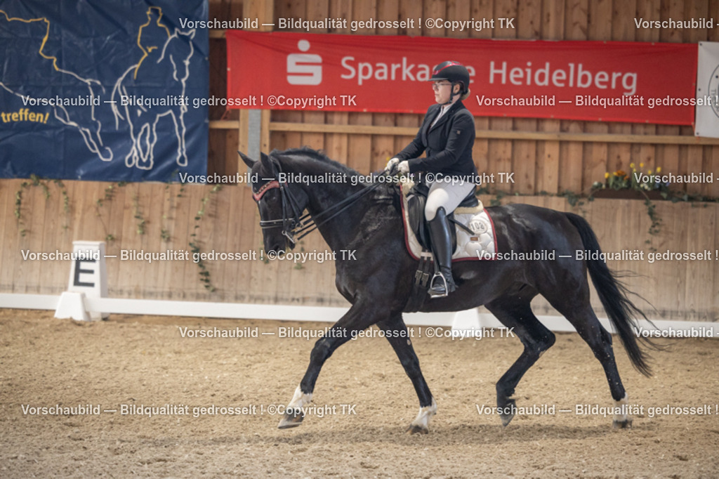 _D5A5886 | Emotionale Pferde- & People-Fotografie rund um Heidelberg, Leimen & Umgebung. Natürliche Fotos von Pferd, Mensch & Familie. Jetzt Termin sichern!