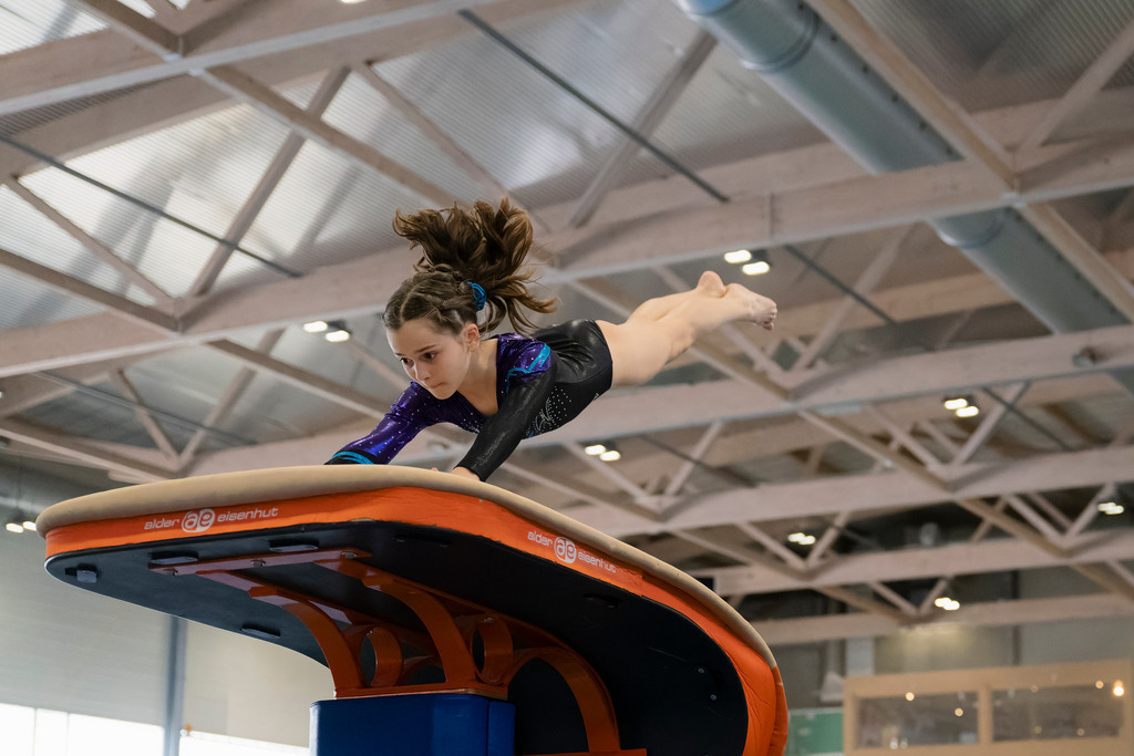 _NZ92677_DxO-1 | photoluigi