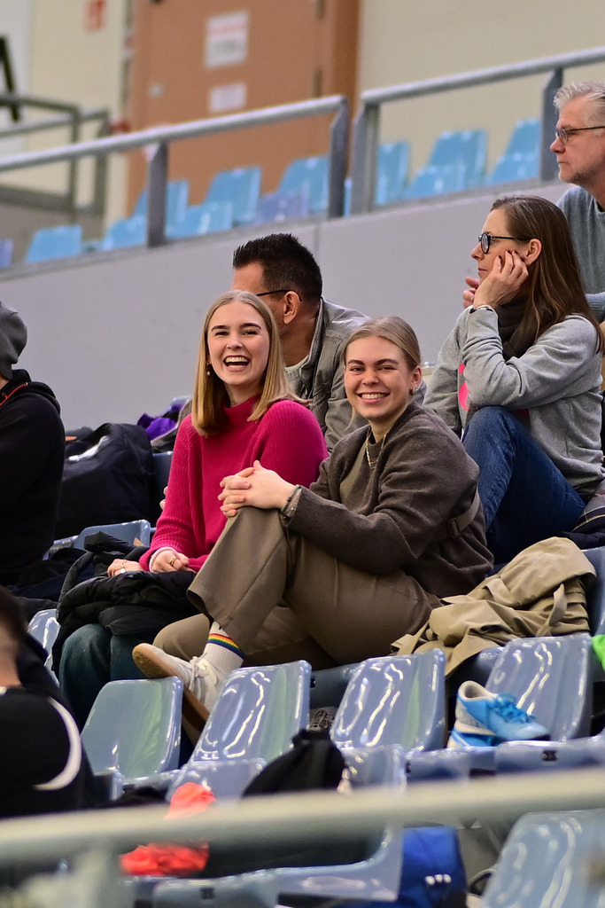 Futsal I Junioren I Saison 2024-2025 I NORDFV Regionalmeisterschaft | Der Sportfotograf. - Realisiert mit Pictrs.com