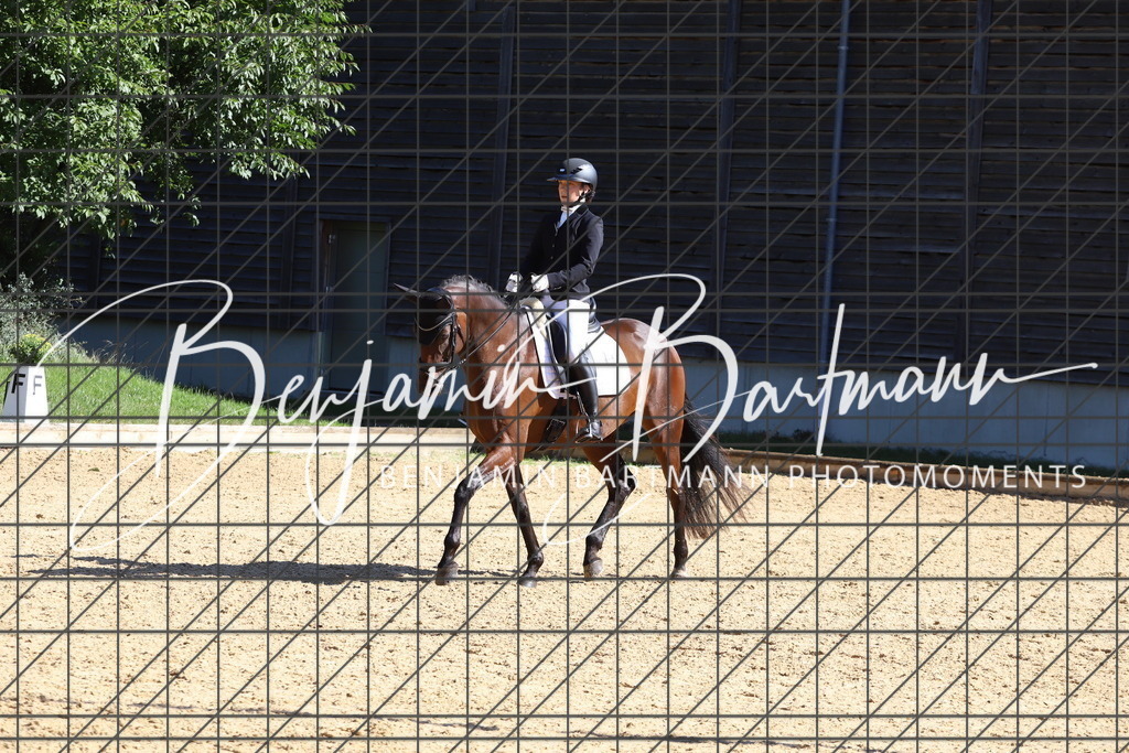 IMG_5662 | Benjamin Bartmann Photomoments