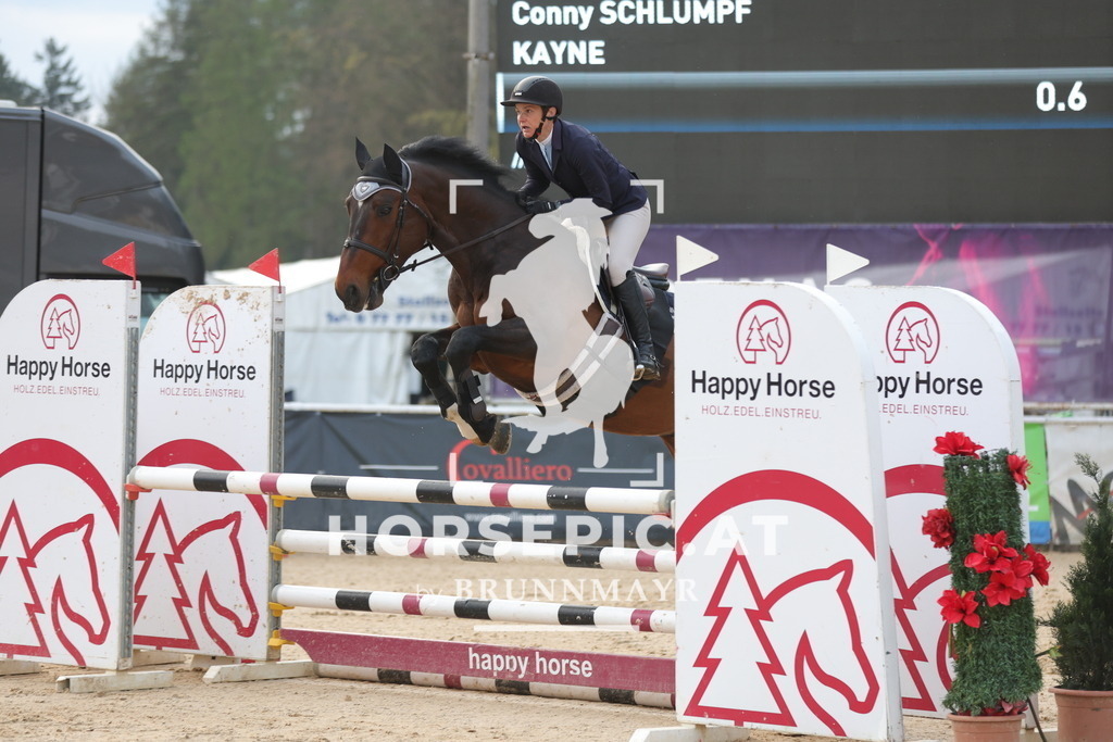 0P6A2869 | Willkommen bei Brunnmayr - Design & Fotografie – Ihrem Spezialisten für Reitturniere und Pferdeveranstaltungen in Oberösterreich, Salzburg und Bayern! Seit über 17 Jahren sind wir leidenschaftlich dabei.