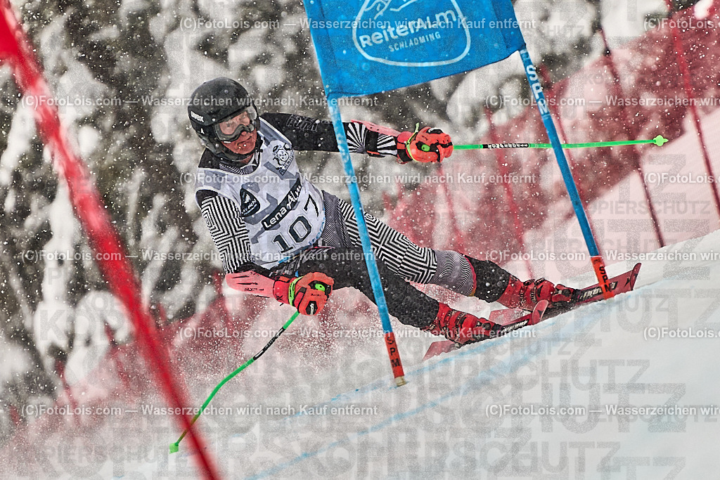_ALP1580_MASTERS-WM_Reiteralm_B-GS_GREIDERER Peter | Hochzeitsfotograf mit dem Blick für´s Wesentliche, Firmung, Erstkommunion, Firmenfeiern, Sportfotoservice, Reproduktionen, Konzertfotografie, Pressefotografie, Luftbildfotografie, Innenarchitektur, Werbefotografie, Sponsoren-Livebildfotografie.