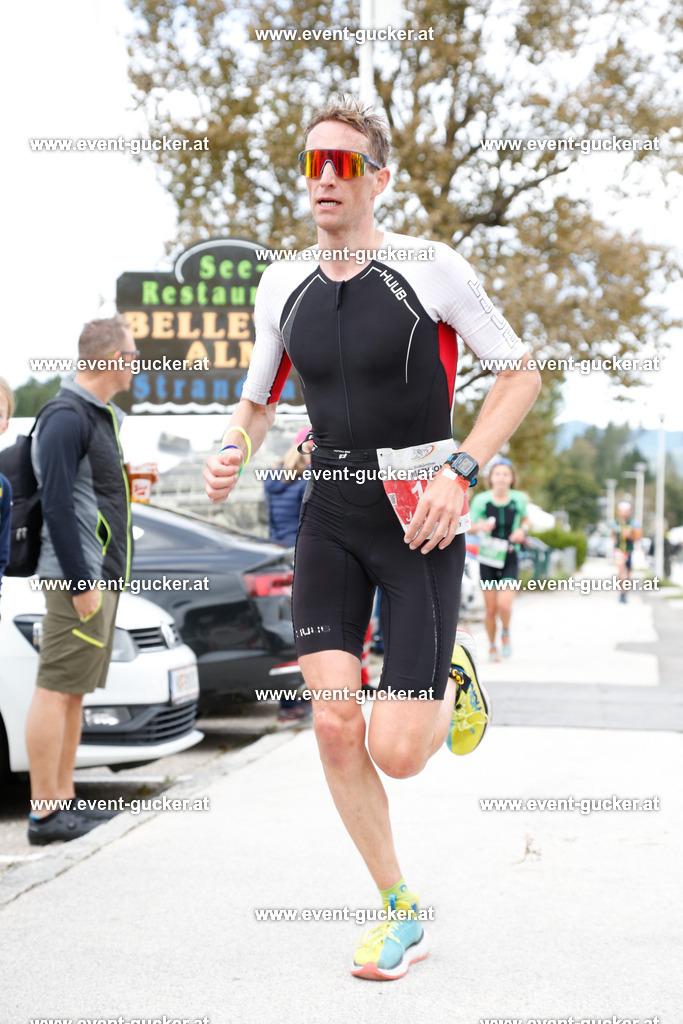 _IPS8210 | Sportfoto event-gucker Herbert Scherer