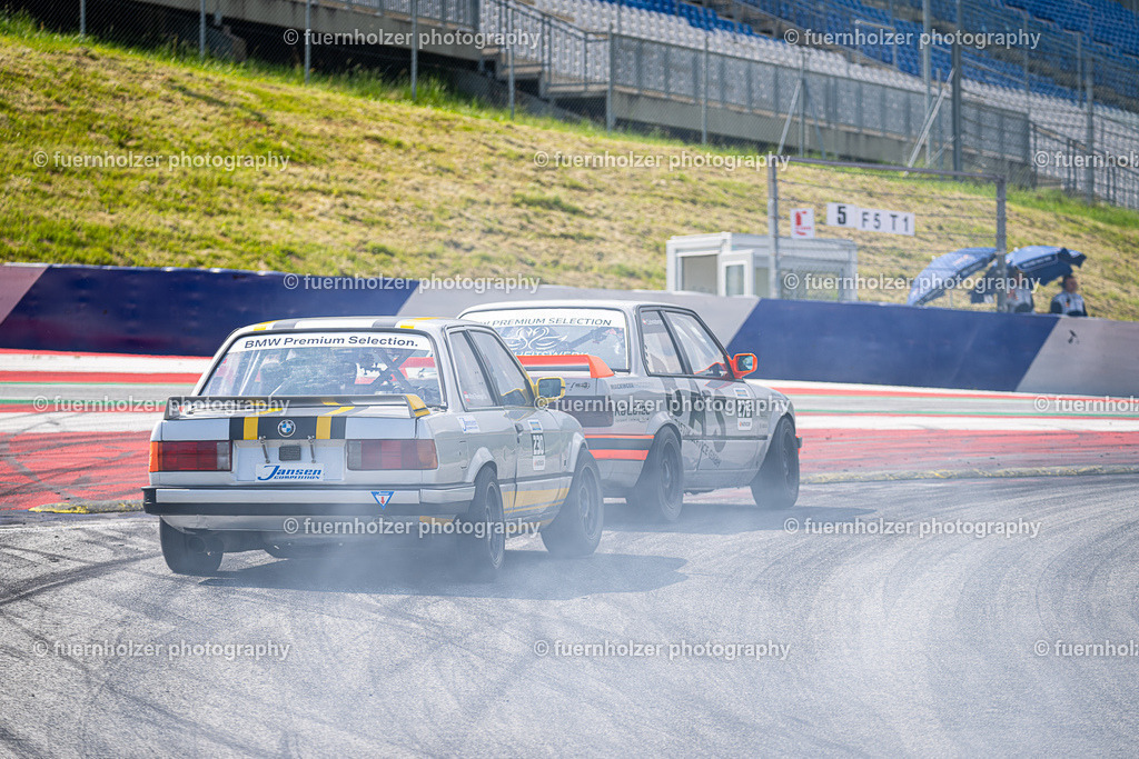 fuernholzer_230528-C1-1061 | © Christian Fuernholzer | fuernholzer photography