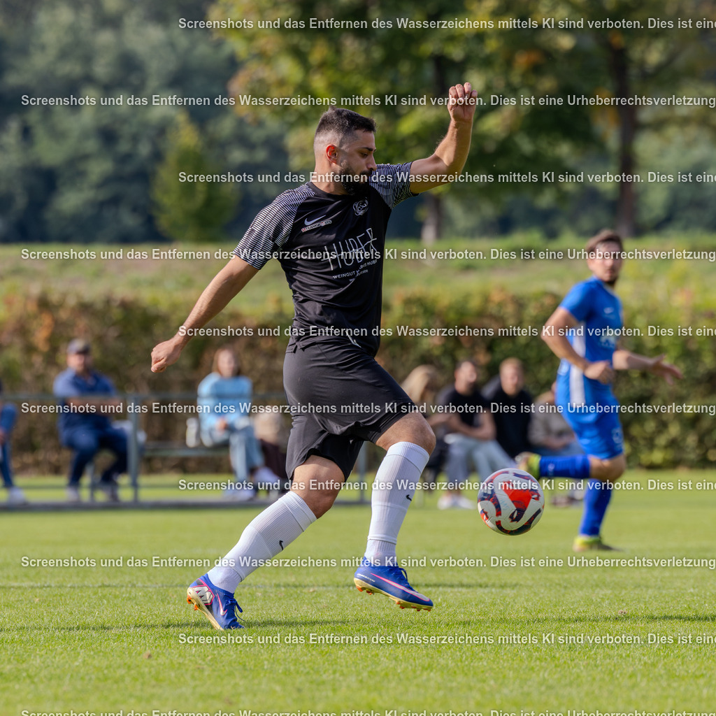 7K3A9085 | 1. Klasse Nordwest-Mitte - 7. Runde
