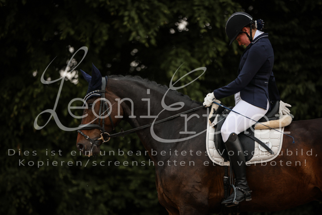 17.SoDrL00155 | Leoni Ertmer Photography - Realisiert mit Pictrs.com