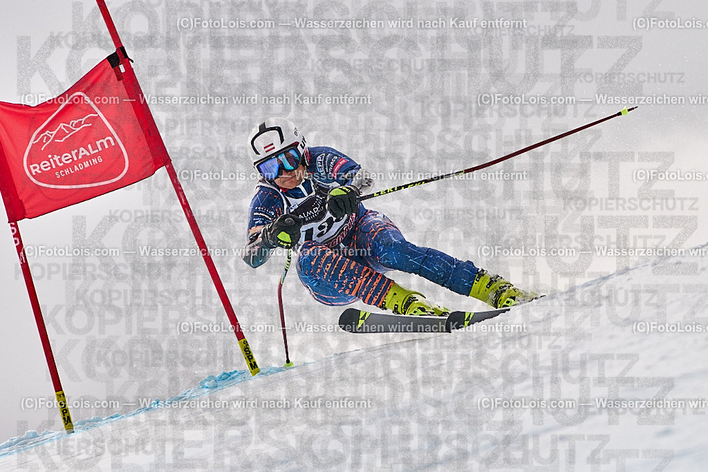 _ALP2801_MASTERS-WM_Reiteralm_A-GS_Lengl Florian_Lengl Florian | FISWORLD CHAMPIONSHIPSMASTERS ALPINE SKIING, 23. – 28. MÄRZ 2026 - REITERALM | STMK | AUT.   Veranstaltet vom Masters-Referat des Deutschen Skiverbandes (DSV). Durchführende Organisation: WSV Pichl-Reiteralm, unterstütutzt von den Bergbahnen REITERALM bei Schladming und SKI AUSTRIA.                            Disziplinen:  Super-G, GiantSlalom, Slalom.                                                 Kategorien:  A (Herrn 30-59 Jahre), B (Herrn ab 60 Jahre), C (Damen 30-59 Jahre), D (Damen ab 60 Jahre).                Rennstrecken:   Gasselhöhe und Muldenliftpiste auf der Reiteralm.