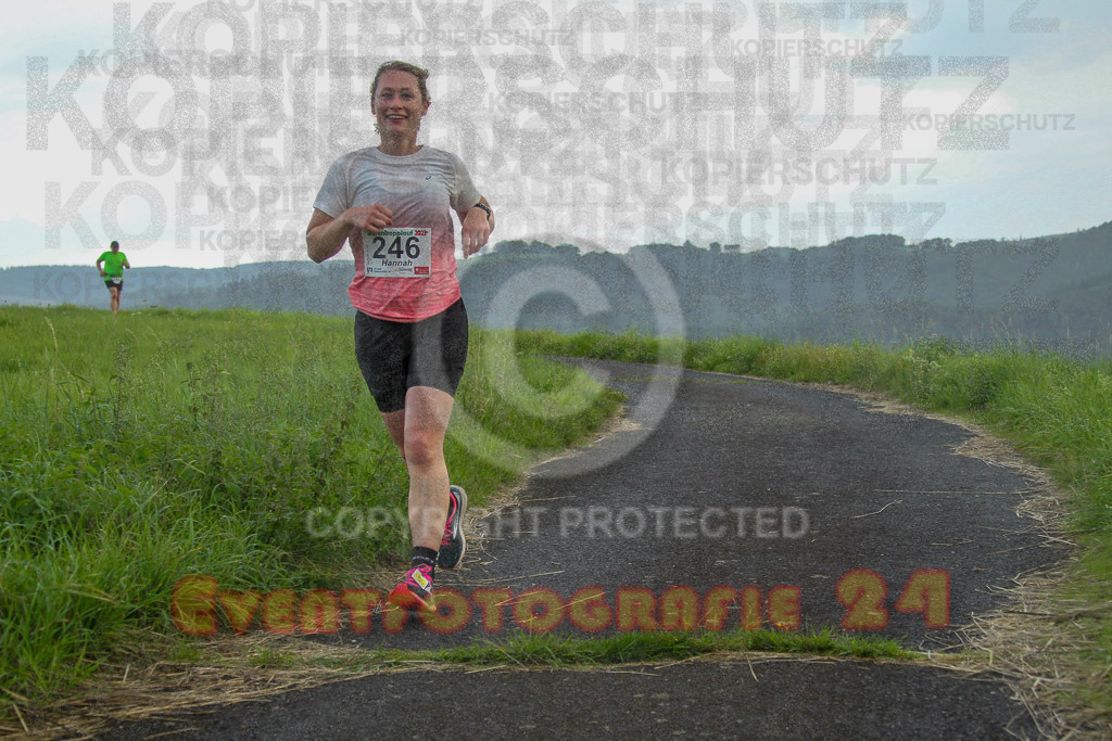 230804_1932_EV4_4699 | Sportfotografie im Rhein-Sieg Kreis, Köln, Bonn, NRW, Rheinland Pfalz, Hessen, etc. Unser Tätigkeitsfeld umfasst den Laufsport vom Volkslauf über den Marathon, Duathlon, Triathon bis zum Ultralauf wie Kölnpfad Ultra oder Schindertrail.