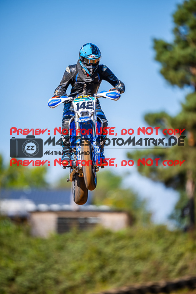 MaZZes_FotoMatrix_230916_1589 | S4