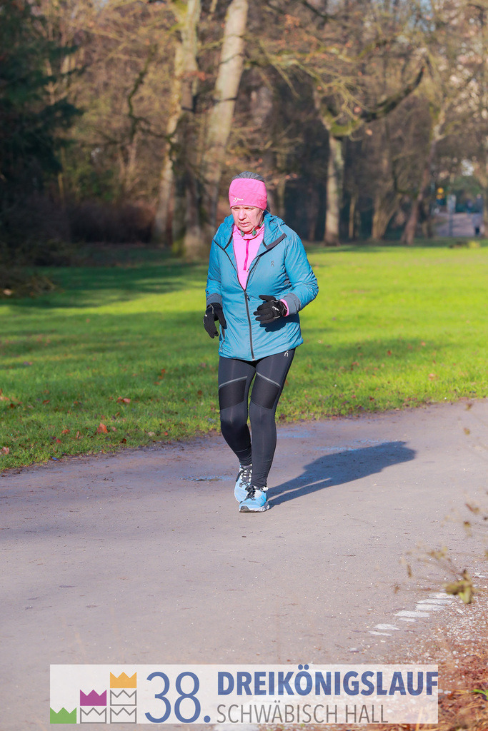 2. Testlauf | 3koenigslauf 2024 - Realisiert mit Pictrs.com