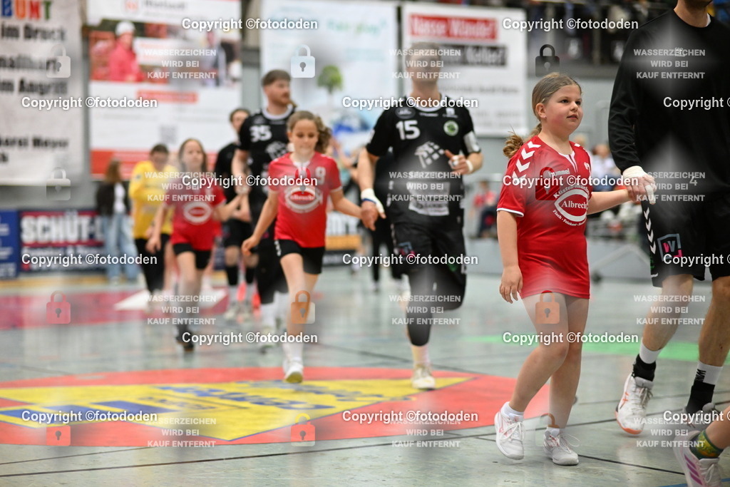 DSC_6555 | fotododen.de präsentiert ein umfangreiches Sportfoto Archiv mit Aufnahmen aus verschiedenen Sportarten im Raum Ostfriesland.
