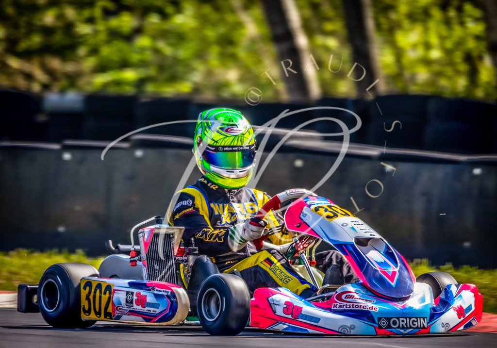 672318EF-9C59-416C-9115-0AF2B3864EB0 | traudl_s_fotos