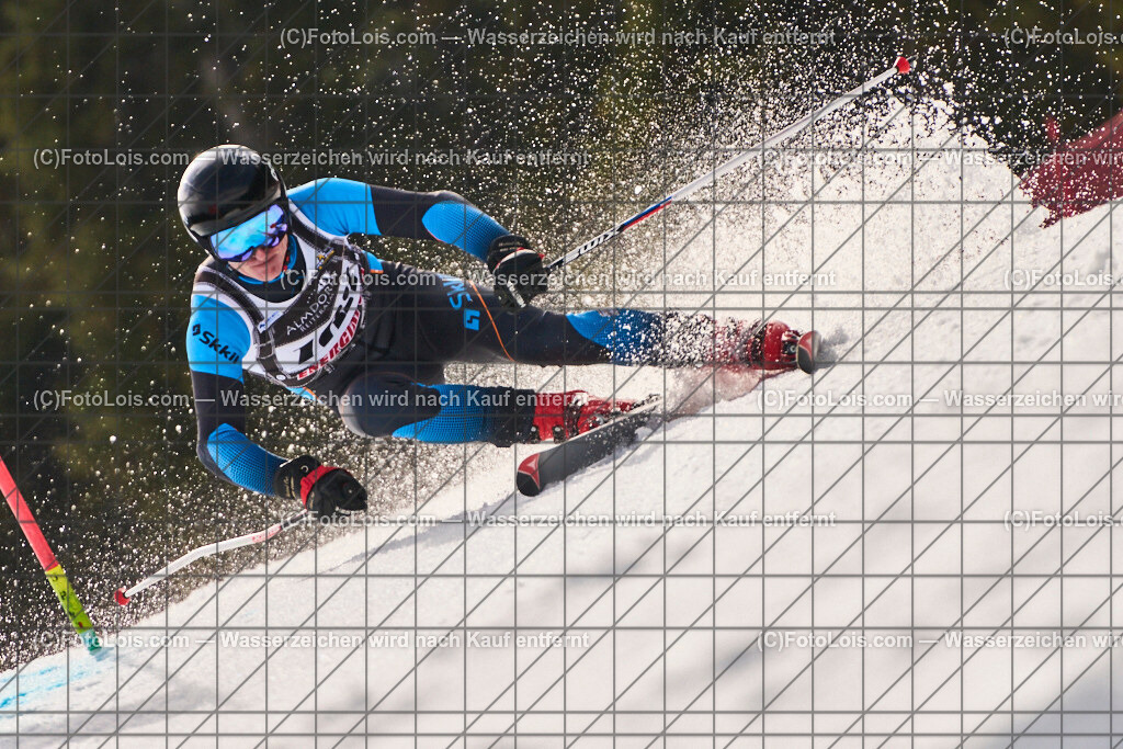 ALP2089_steir-MASTERS-Meistersch-SG_Reiteralm_SPRINGER Thomas | MASTERS-LM-Super-G Steiermark mit Wiener-LM auf der Reiteralm am Fr 28. März 2025.                         Veranstalter: Steirischer Skiverband (5000)Durchführender Verein: WSV Pichl-Reiteralm (5083)