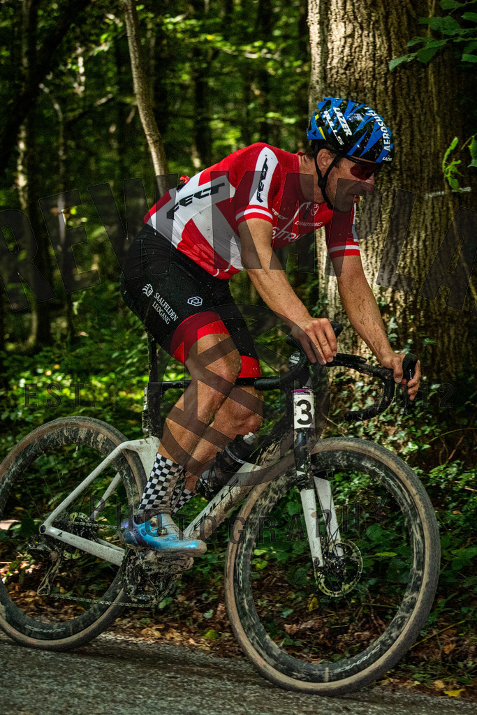 DKP-7901 | Drew Kaplan Photography