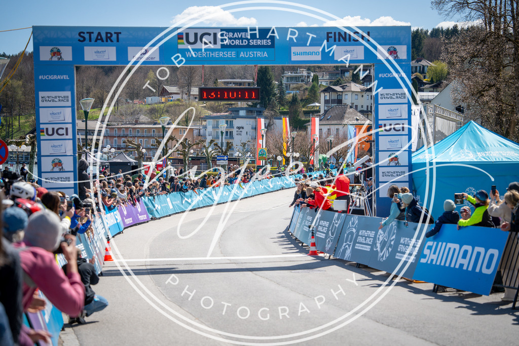 THA09987 | Hier findet ihr Bildergalerien & Fotos von Sportveranstaltungen & Events im Allgäu und Umgebung. 