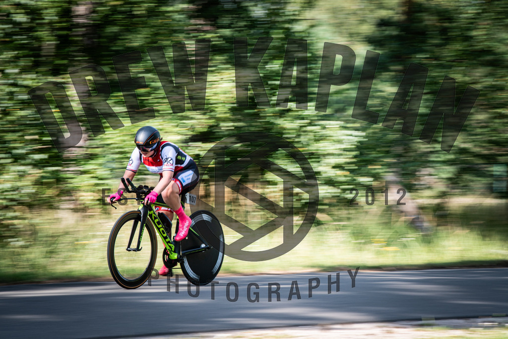 DKP-4791 | Drew Kaplan Photography