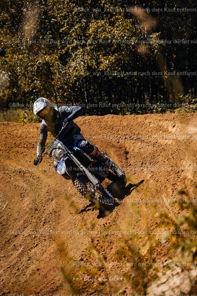 E68A6695 | blick_win_kel