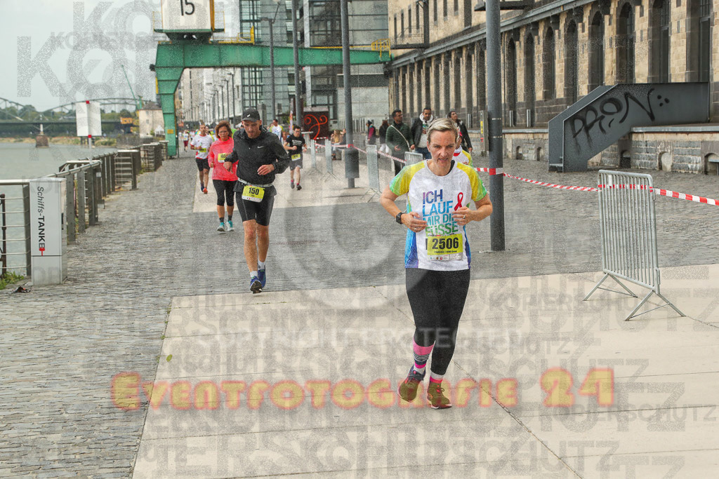 220917_1454_EX2_4014 | Sport- und Eventfotografie