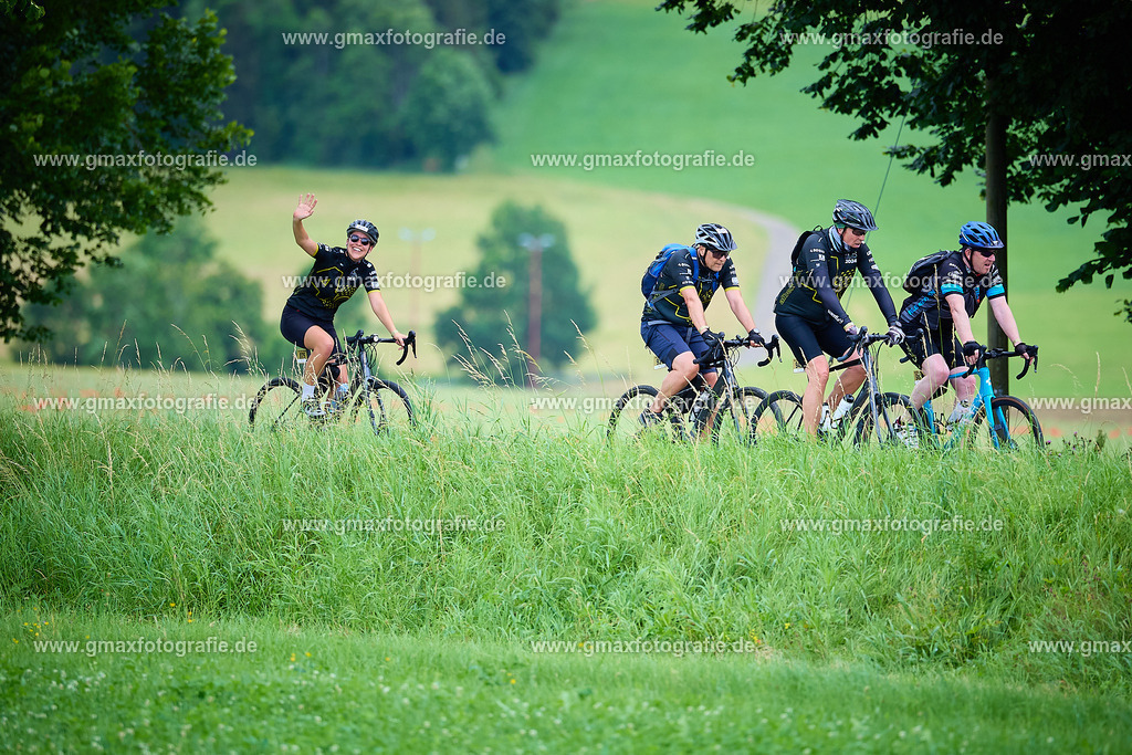 AlbExtrem_24-06-30_R6_14350 | gmaxfotografie Oelze-de Stoppany Fotograf Schwäbisch Gmünd Stuttgart Frankfurt Gerald