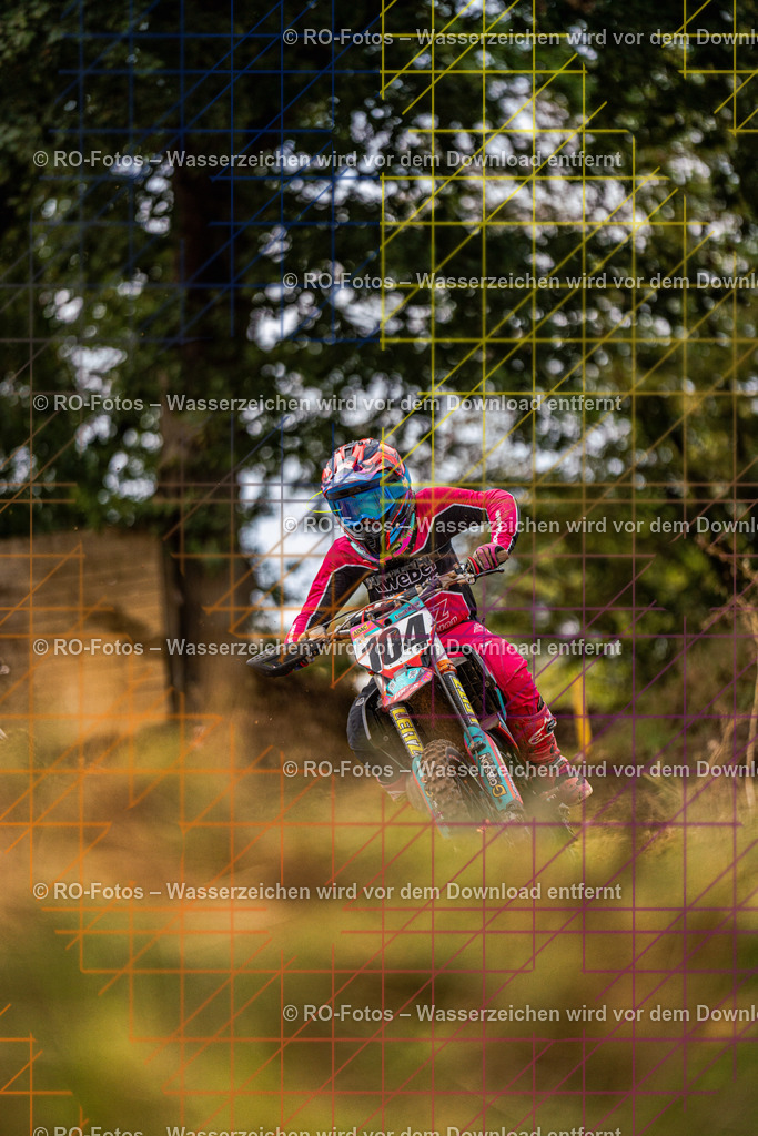 Sechshelden 2026 Sonntag  -1247 | Sportfotografie von RO-Fotos: Motorsport, Motocross, Enduro, Laufveranstaltungen und Triathlon. Professionelle Fotos von Sportlern und Events. - Realisiert mit Pictrs.com