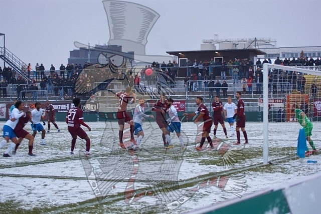 BFC Dynamo vs. VSG Altglienicke 026 | mythos-online-redaktion