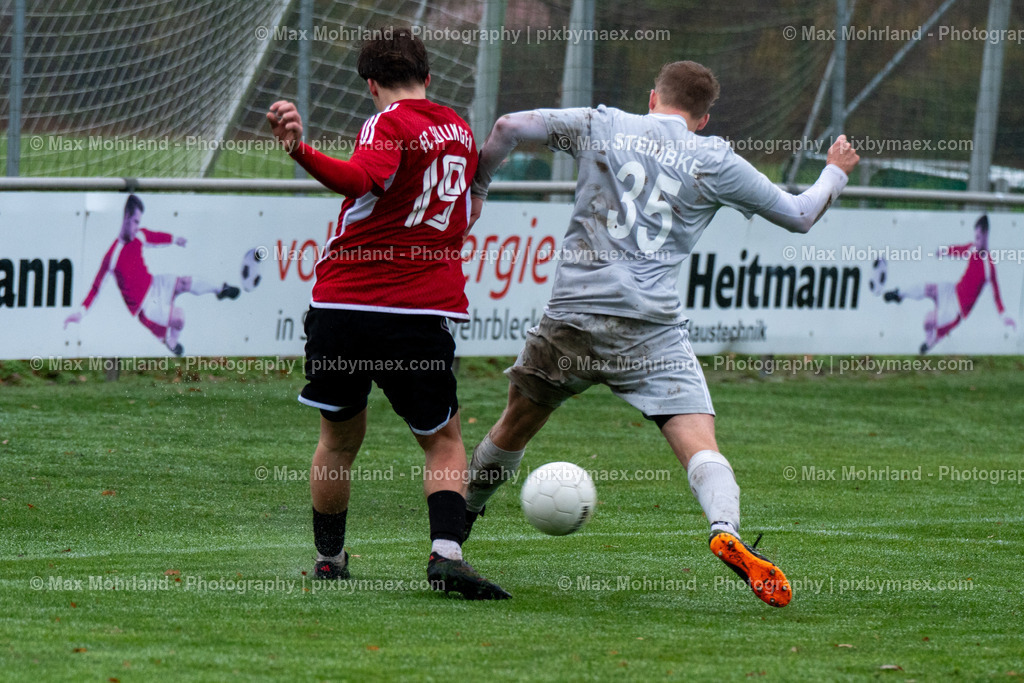 FCSvSVS-161125_MM_5375_0067 | Max Mohrland - Photography - Realisiert mit Pictrs.com