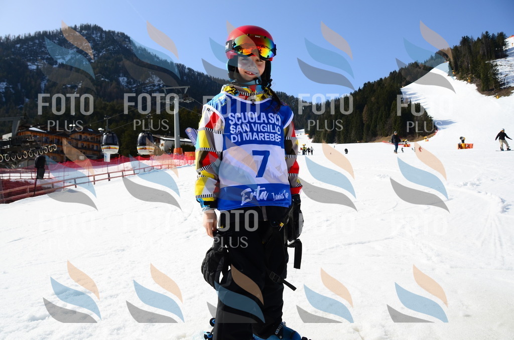 B9333 | holidayphoto