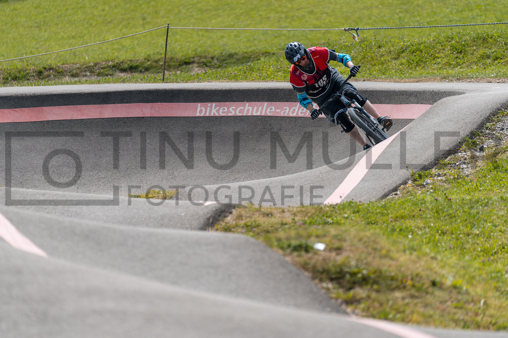 _DSC8820 | Tinu Müller Fotografie- Bildershop - Realisiert mit Pictrs.com