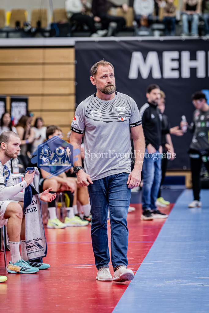 IMG_5923 | SportEventFotografie - Roman Stoiber