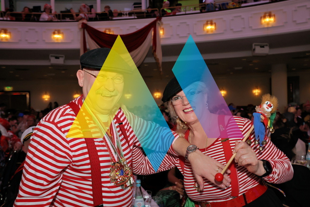 MB__0499 | Eventfotografie