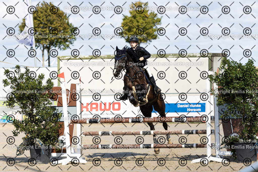 CL5A1461 | Emilia Reinking Fotografie - Realisiert mit Pictrs.com