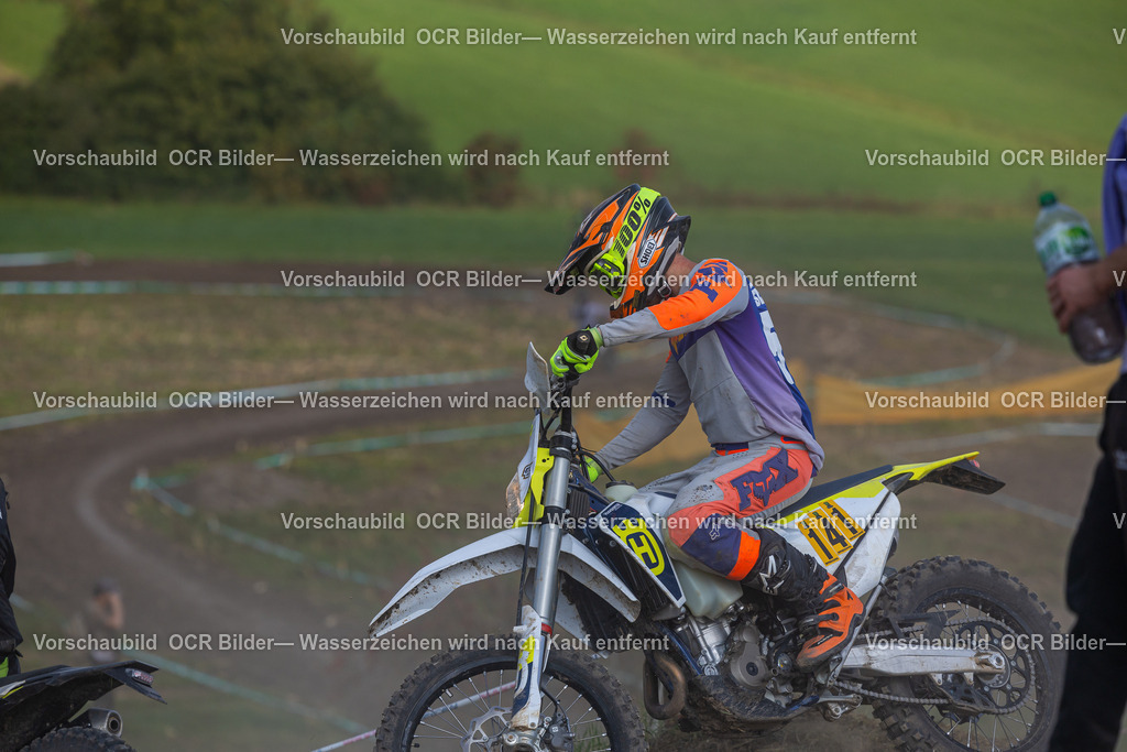 GCC Bühlertann Sa R6-2425 | OCR Bilder Fotograf Eisenach Michael Schröder
