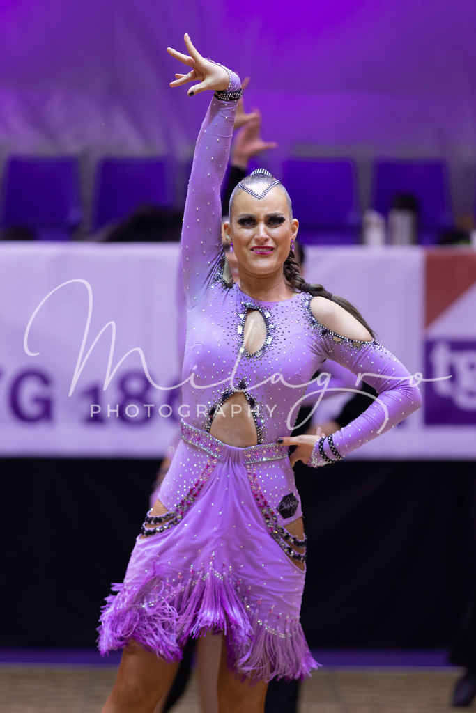 IMG_0896 | milagro-photography