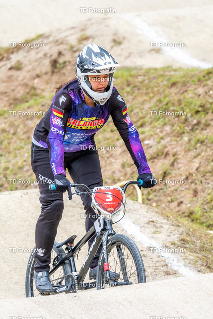 BayBMX2026-05425 | Fotogalerie von Thomas Dettweiler mit Eventbildern und lizenzfreien Fotos. Perfekt als Wandbild, für Büro, Website oder private Nutzung. - Realisiert mit Pictrs.com