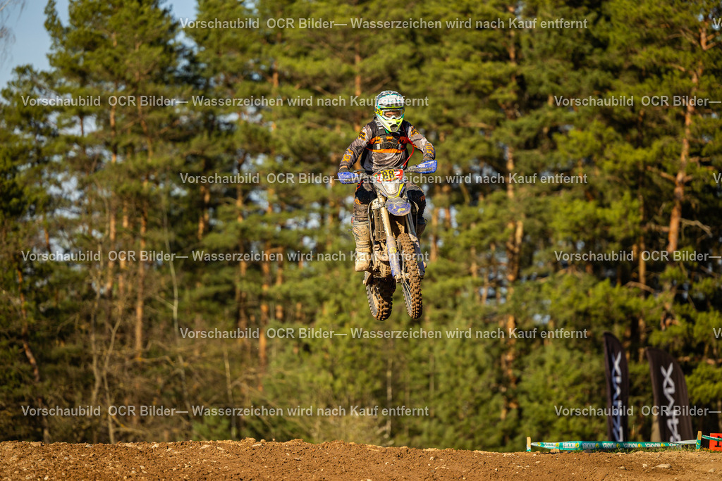 GCC Triptis Samstag-5842 | OCR Bilder Fotograf Eisenach Michael Schröder