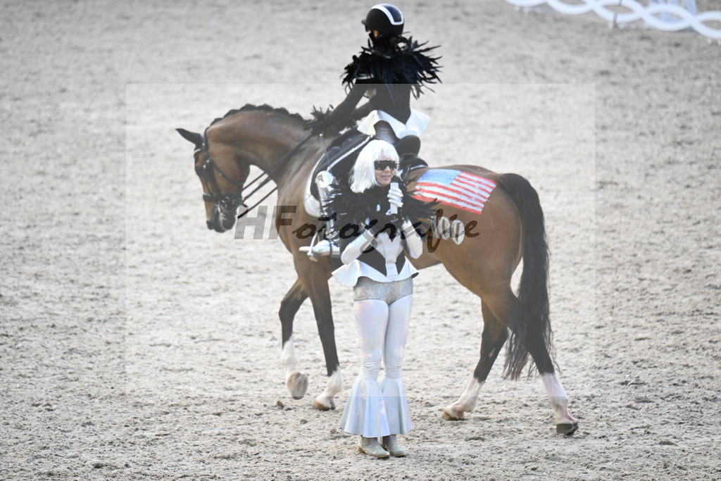 2624_1_01031 | hf-fotografie - Realisiert mit Pictrs.com