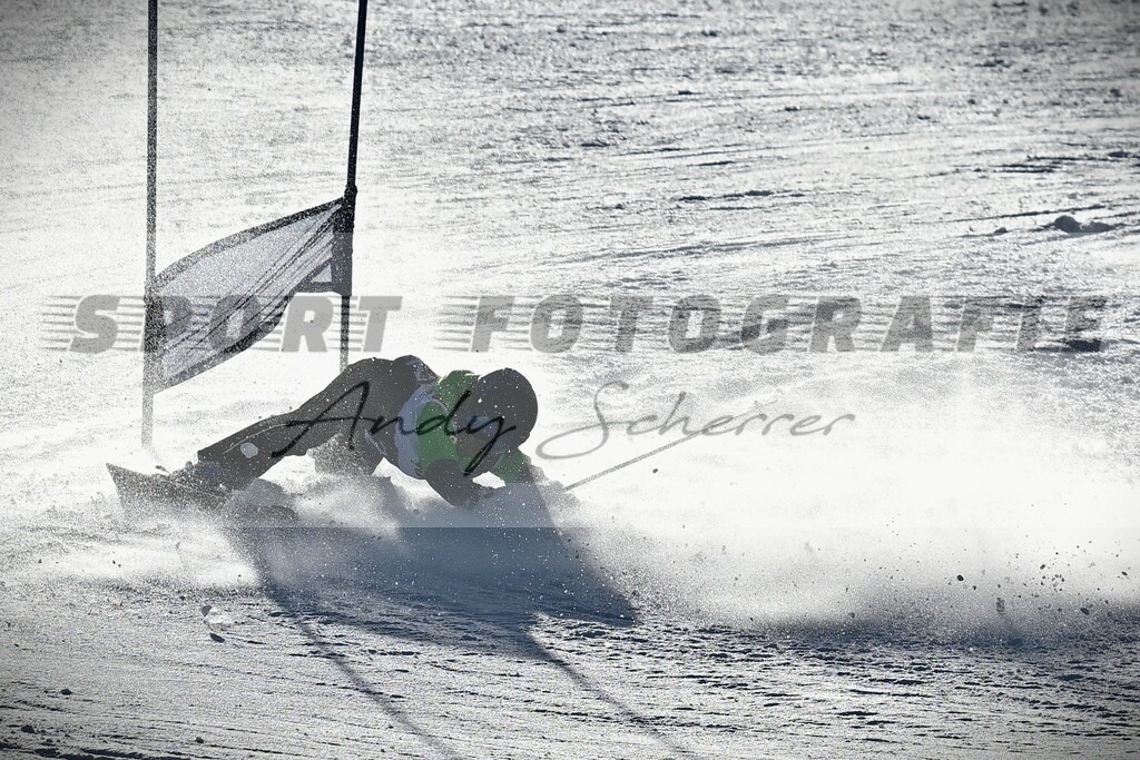 DSC_8448 | Kaufen Sie Sportbilder im Onlineshop von Andy Scherrer Sportfotografie. Faszinierende Bilder von Sportevents aus der ganzen Schweiz. Fussball, Frauenfussball, Unihockey, Handball, Schwingen und weiteren Sportarten. - Realisiert mit Pictrs.com