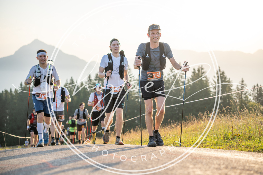 THA04501 | Hier findet ihr Bildergalerien & Fotos von Sportveranstaltungen & Events im Allgäu und Umgebung. 