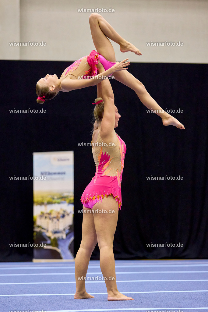 251101_dbe2_233 | wismarfoto.de - Realisiert mit Pictrs.com