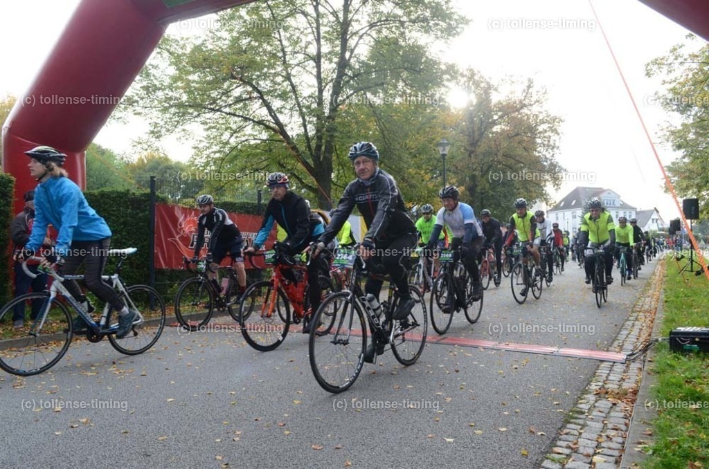 TTT_6964 | Foto | tollense-timing - Realisiert mit Pictrs.com