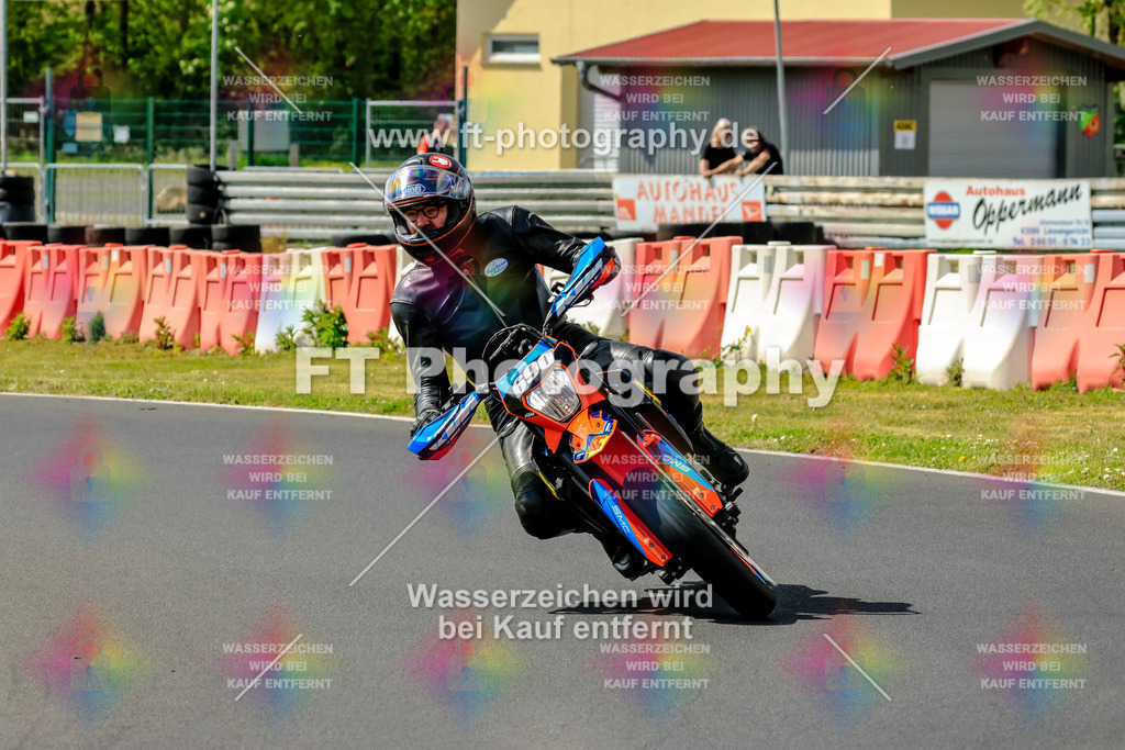 _OTO2585 | Hier findet Ihr Bilder von Touristenfahrten auf der Nürburgring Nordschleife oder von anderen Veranstaltungen die ich besucht habe. Viel Spass beim Durch Schauen 