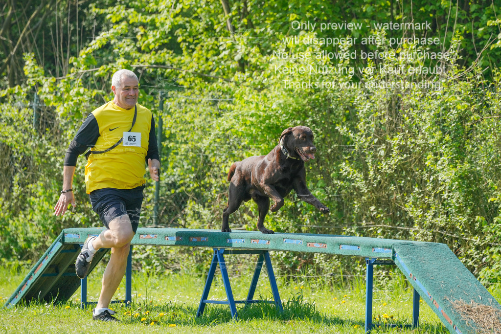 Sa_SprintVK_Gr2_03-27 | stephaniefillaphotographie - Realisiert mit Pictrs.com