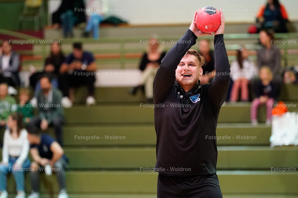 20221029 Jags v HC Linz-18 | Fotografie Woldron
