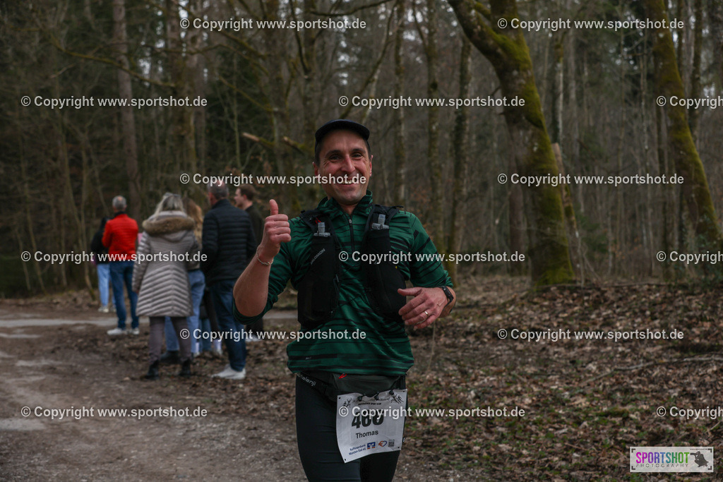 007A1657 | #forstenriedervolkslauf #volkslauf #forstenried #forstenriedersc #yourpictrs #sportshot_your_pictrs