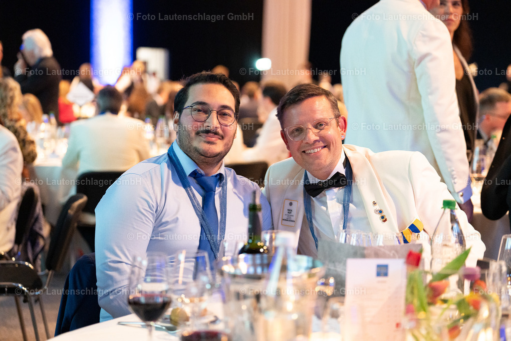 Lions_Event_FotoLautenschlager_330 | Foto Lautenschlager GmbH