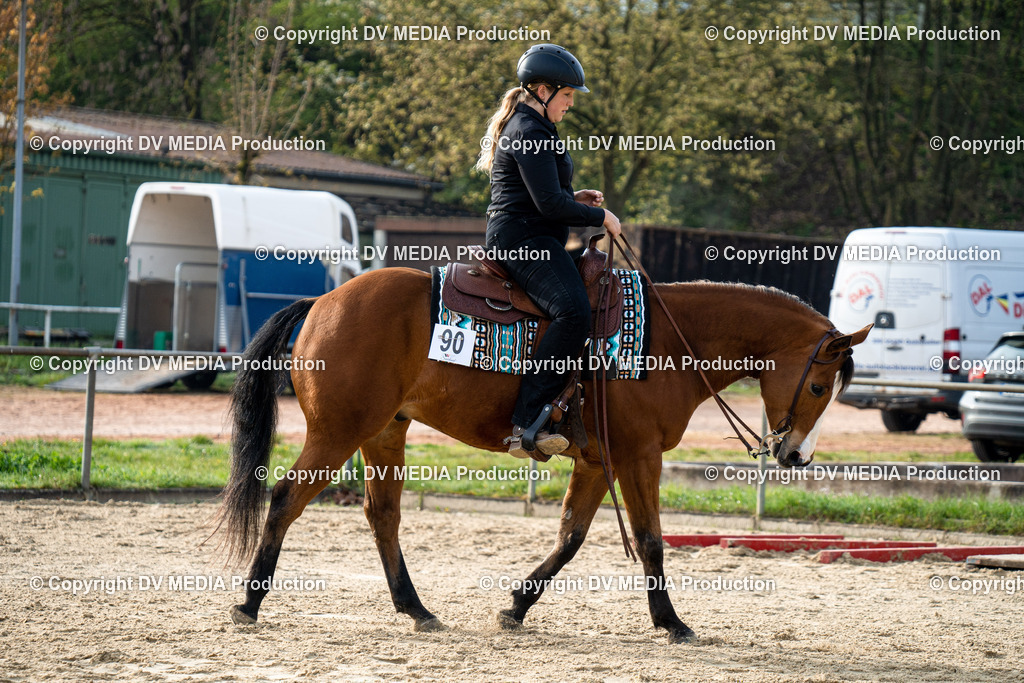 Heiligenwald Tag 2-20 | dv-media-shop - Realisiert mit Pictrs.com